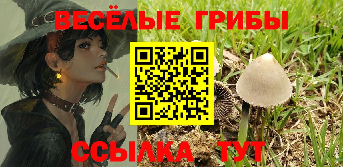Галлюциногенные грибы мухоморы Ялта